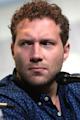 Jai Courtney