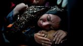 Netanyahu reconoce "trágico error" en ataque israelí en Rafah que mató a decenas de personas