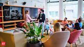 Co-living operator Housr to reach 8,000 operational beds by March 2025