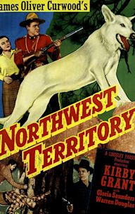 Northwest Territory