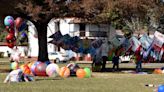 El Día del Padre se celebrará a pleno sol en Tucumán