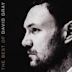 Best of David Gray