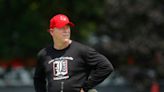 Brown: In Jeff Brohm, U of L football finally has a coach it can believe in for the future