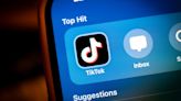 TikTok to label AI-generated content