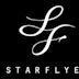 StarFlyer