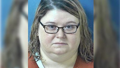 Nurse Who Killed Patients With Insulin Avoids Lethal Injection