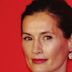 Annette Roque