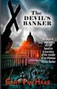 The Devil's Banker | Crime, Drama, Thriller