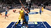 Inside the W: What's At Stake As Epic WNBA Playoffs 2018 Begin - WNBA