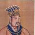 King Wen of Zhou