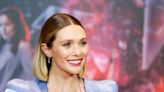 Elizabeth Olsen: Criticizing Marvel Movies as a ‘Lesser Type of Art’ Disrespects the Crew