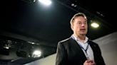 Tesla shareholder seeks to bar Musk from dodging from Delaware pay ruling