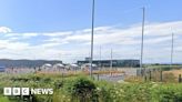 Carlisle airport's new owner pledges £5m investment