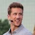 Jordan Rodgers