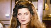 How Kirstie Alley helped ‘Cheers’ remain one of TV's biggest hits after Shelley Long left