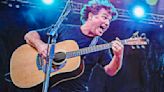 Keller Williams SPCA benefit concert marks 20 years