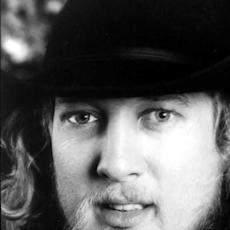 John Anderson (singer)