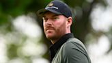 Grayson Murray’s Coach Is 'Absolutely Numb and Crushed' by His Death: 'Will Carry Your Memory'