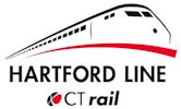 Hartford Line