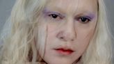 The Rattler: Jim Carroll on the return of Anohni and The Johnsons