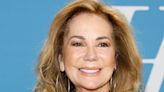 Kathie Lee Gifford Confirms Relationship Status, Shares New Life Motto