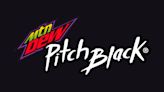 WWE Advertising Pitch Black Match At 2023 Royal Rumble
