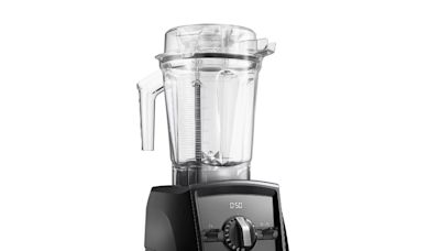 Vitamix issues recall on blender parts – but users will be the ones making the repairs