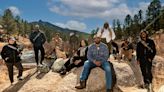 Former Denver Bronco Player Launches Black-Owned Outdoor Experiences In Colorado