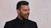 Ricky Martin Denies He Had Sexual Relationship With Nephew