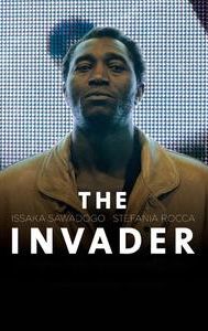 The Invader