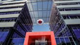 Zegona defiende su plan para Vodafone España mientras el Gobierno apura su aprobación