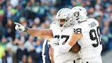 What the Bears are getting in new DT Andrew Billings