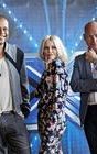 X Factor (Danish TV series)