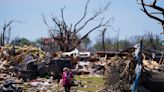 Mobile homes turn deadly when tornadoes hit. This year has been especially bad, AP analysis finds