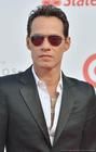 Marc Anthony