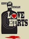 Love Hurts