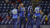 SL vs IND: Pathirana hopes success against India could bolster confidence of Sri Lanka