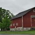 School Street Barn