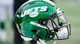 New OTA Schedule? How Jets Could Be Affected by Latest Proposal