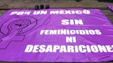 Bajan los feminicidios en Guerrero; se aleja de primeros lugares