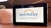 Workday (WDAY) Solution Enhances HR Process of Federal Agency