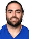 Nate Ebner