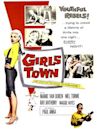 Girls Town (1959 film)