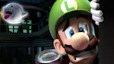 What Review Score Would You Give Luigi's Mansion 2 HD?