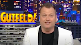 ‘Gutfeld!’ Audience Falls Silent After Guest Host Jimmy Failla Calls Dylan Mulvaney ‘Him’ in Trans Joke (Video)