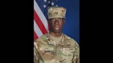 21-year-old dies after ‘altercation’ with fellow soldier on Alabama base, military says