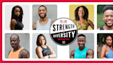 Meet The Strength In Diversity Class Of 2023