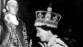Today in History: Queen Elizabeth II crowned at age 27