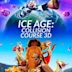 Ice Age – Kollision voraus!