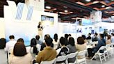 2023台灣國際水週展出專業水科技、網羅產業新商機 開放預先登記參觀